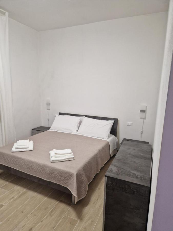 Agriturismo Montepinci 몬탈치노 외부 사진